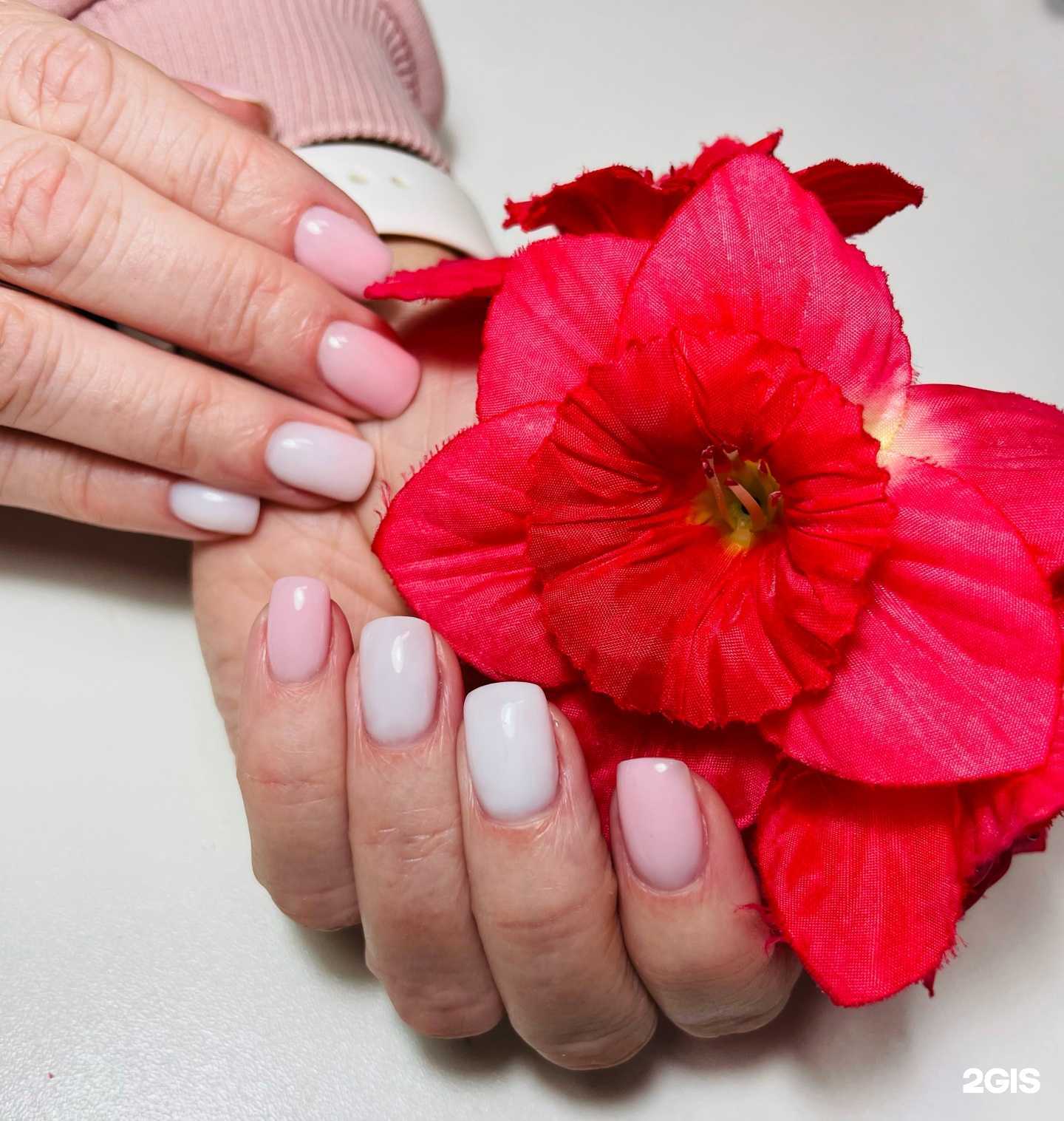 Отзывы на компанию Абразив в Сочи c фото