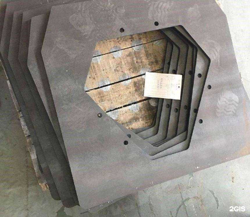 Отзывы на компанию E-DriveFix.ru в Челябинске c фото