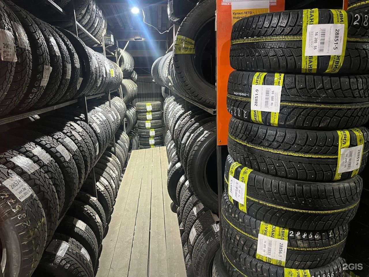 Отзывы на компанию Урбанвил в г. Тюмень c фото