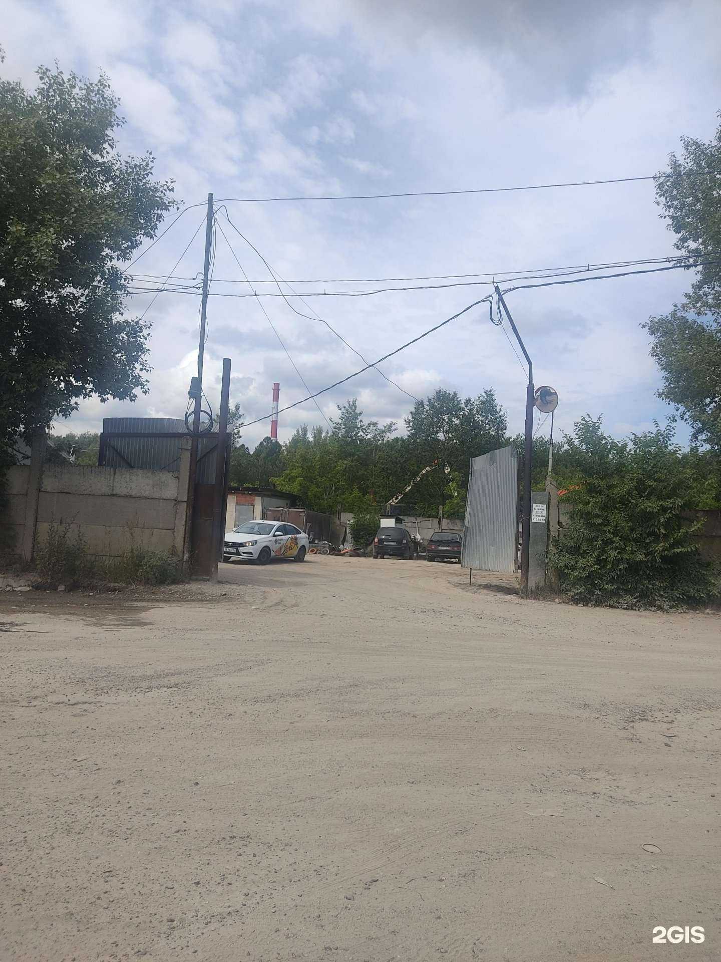 Отзывы на компанию Монолит в Нижнем Новгороде c фото