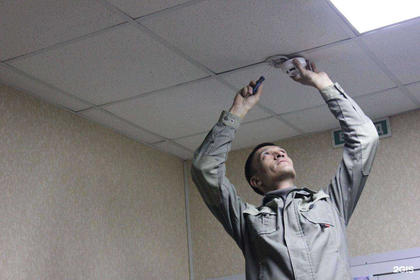 Отзывы на компанию Лидер в Иркутске c фото