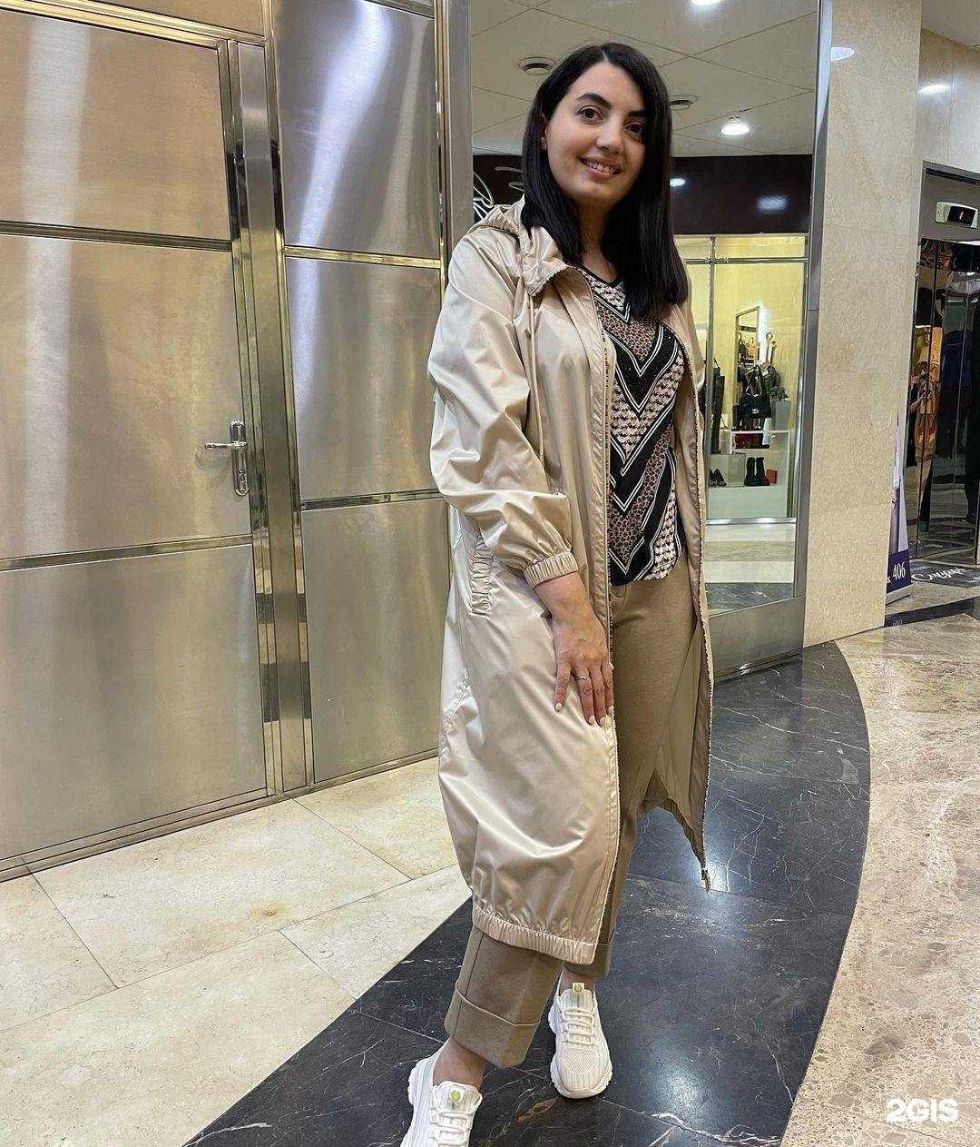 Отзывы на компанию Milan в г. Владивосток c фото