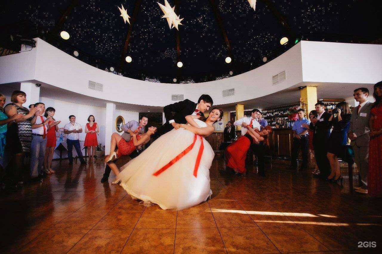 Отзывы на компанию Стимул в Кемерове c фото