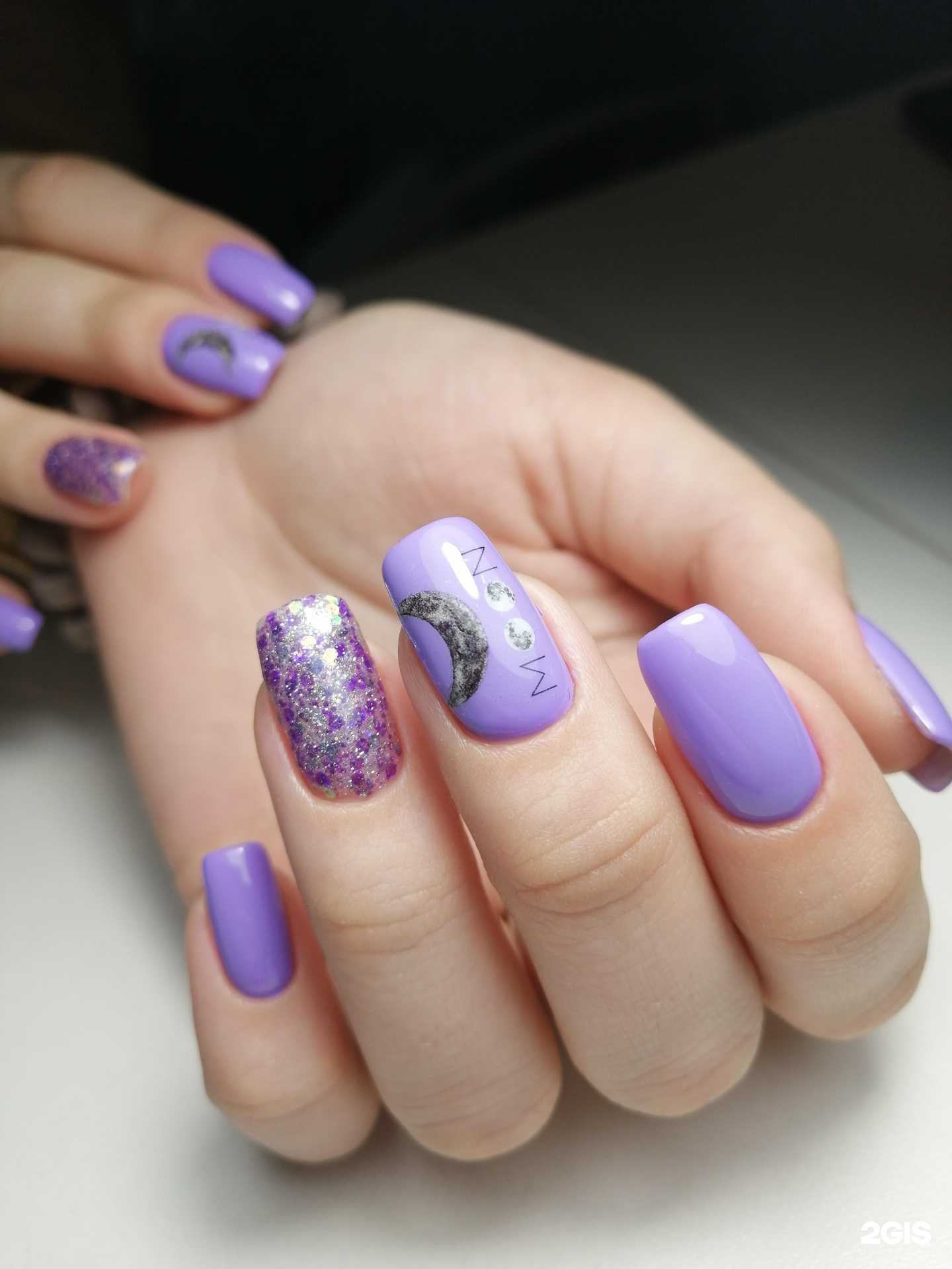 Отзывы на компанию Tvoя в Барнауле c фото