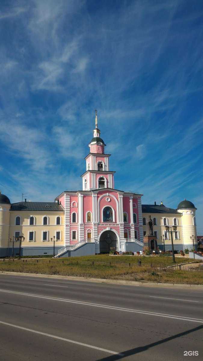 Отзывы на компанию Иннокентьевская гимназия в Якутске c фото - фотография 2 из 2