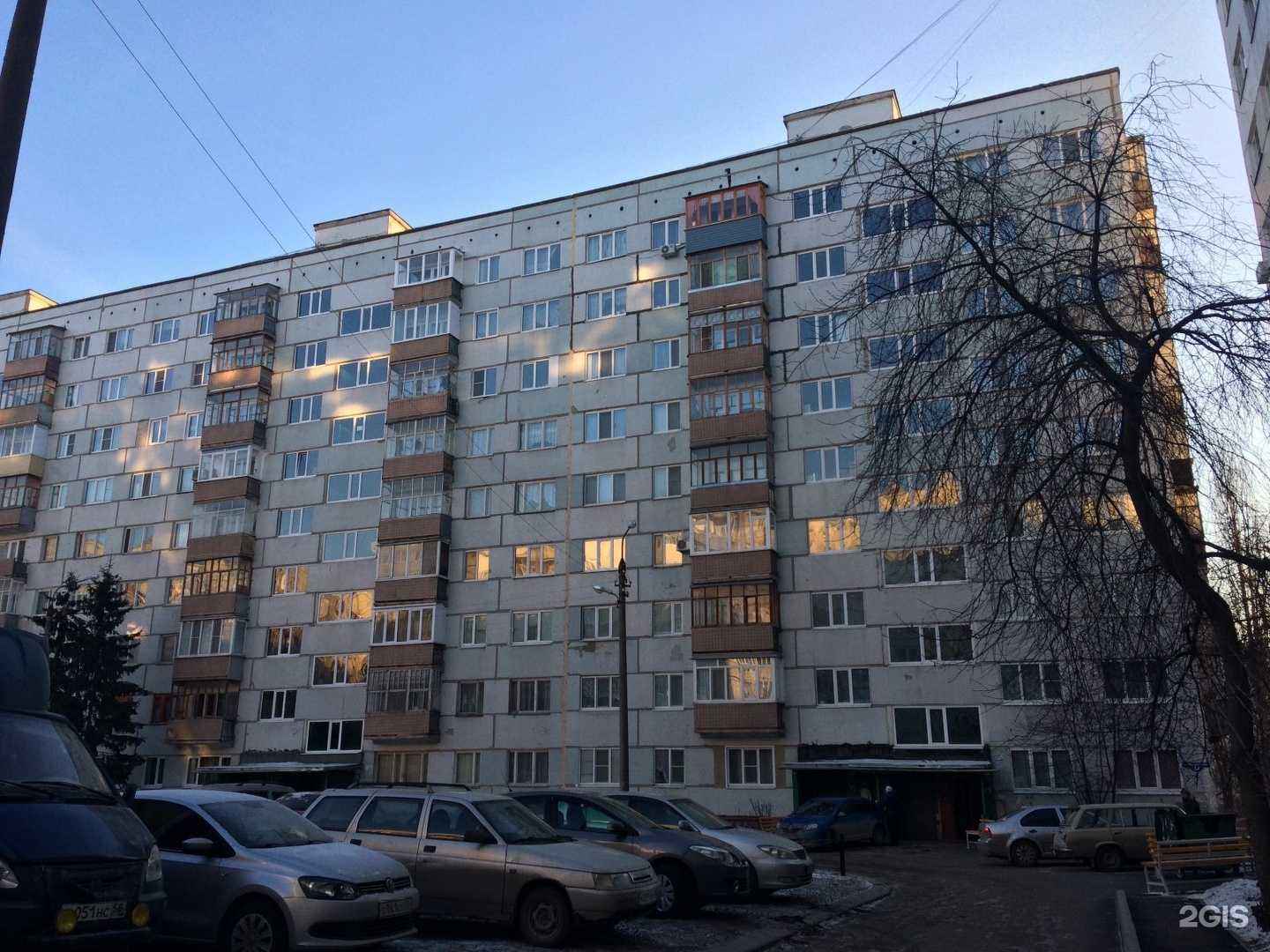 Отзывы на компанию Парикмахерская в Пензе c фото