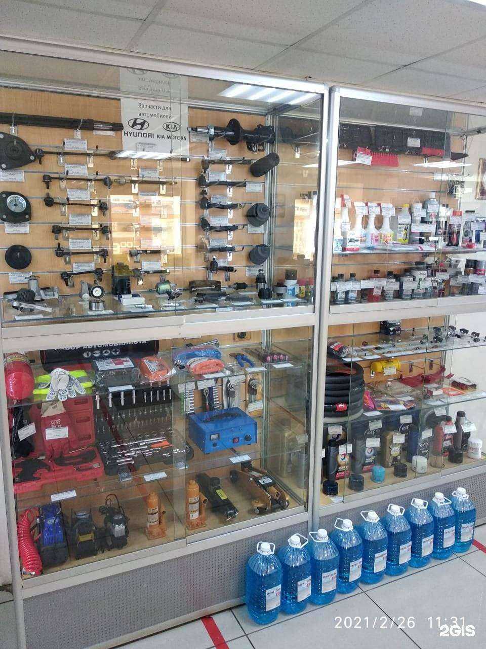 Отзывы на компанию РеноПежо и Фокус в Нижнем Тагиле c фото