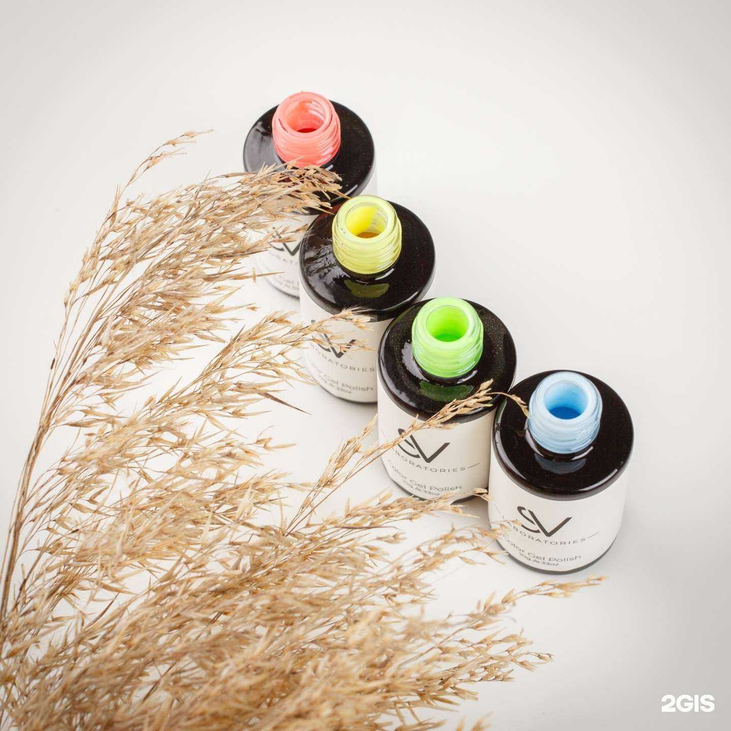 Отзывы на компанию Sahar & Vosk в г. Тюмень c фото