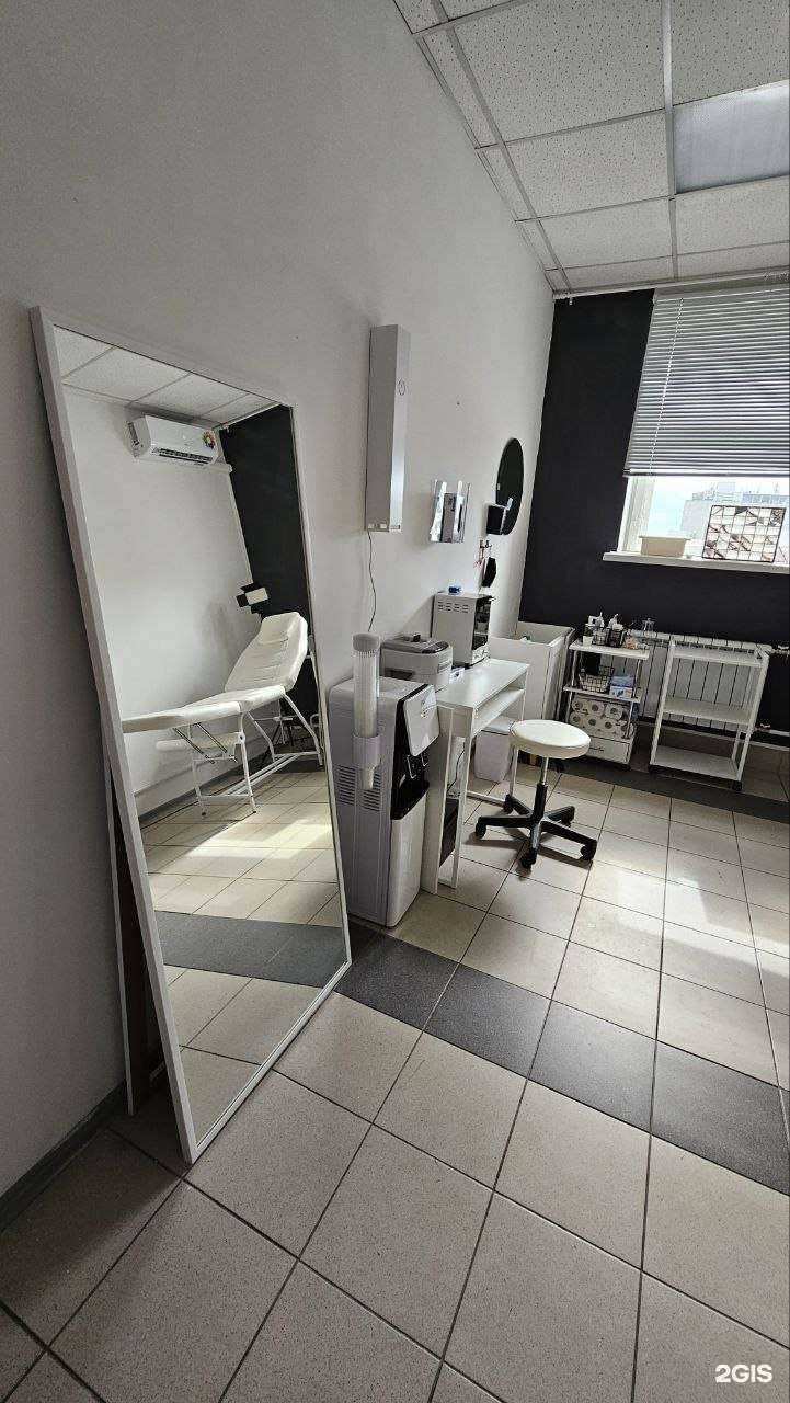 Отзывы на компанию Elos в Казани c фото