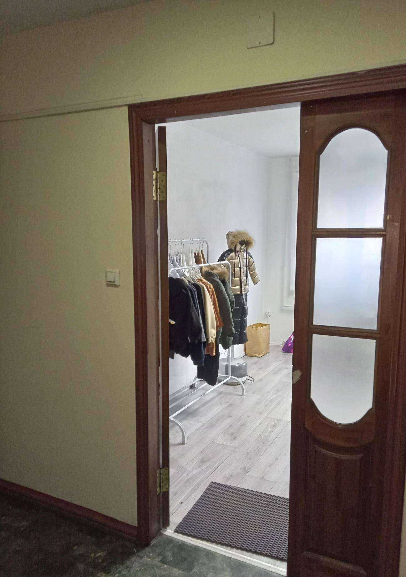 Отзывы на компанию AmiGo Kids в Улан-Удэ c фото