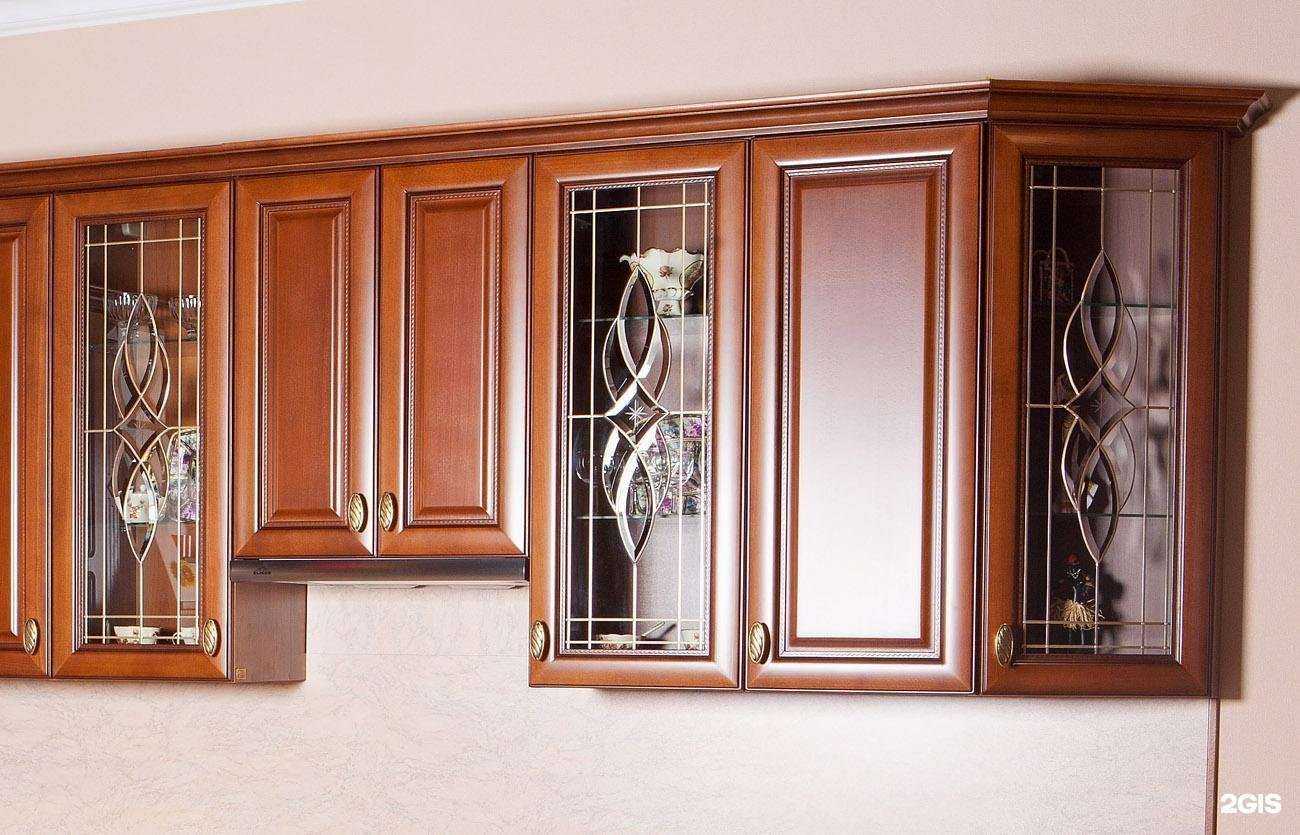 Отзывы на компанию Альфа в Аксае c фото