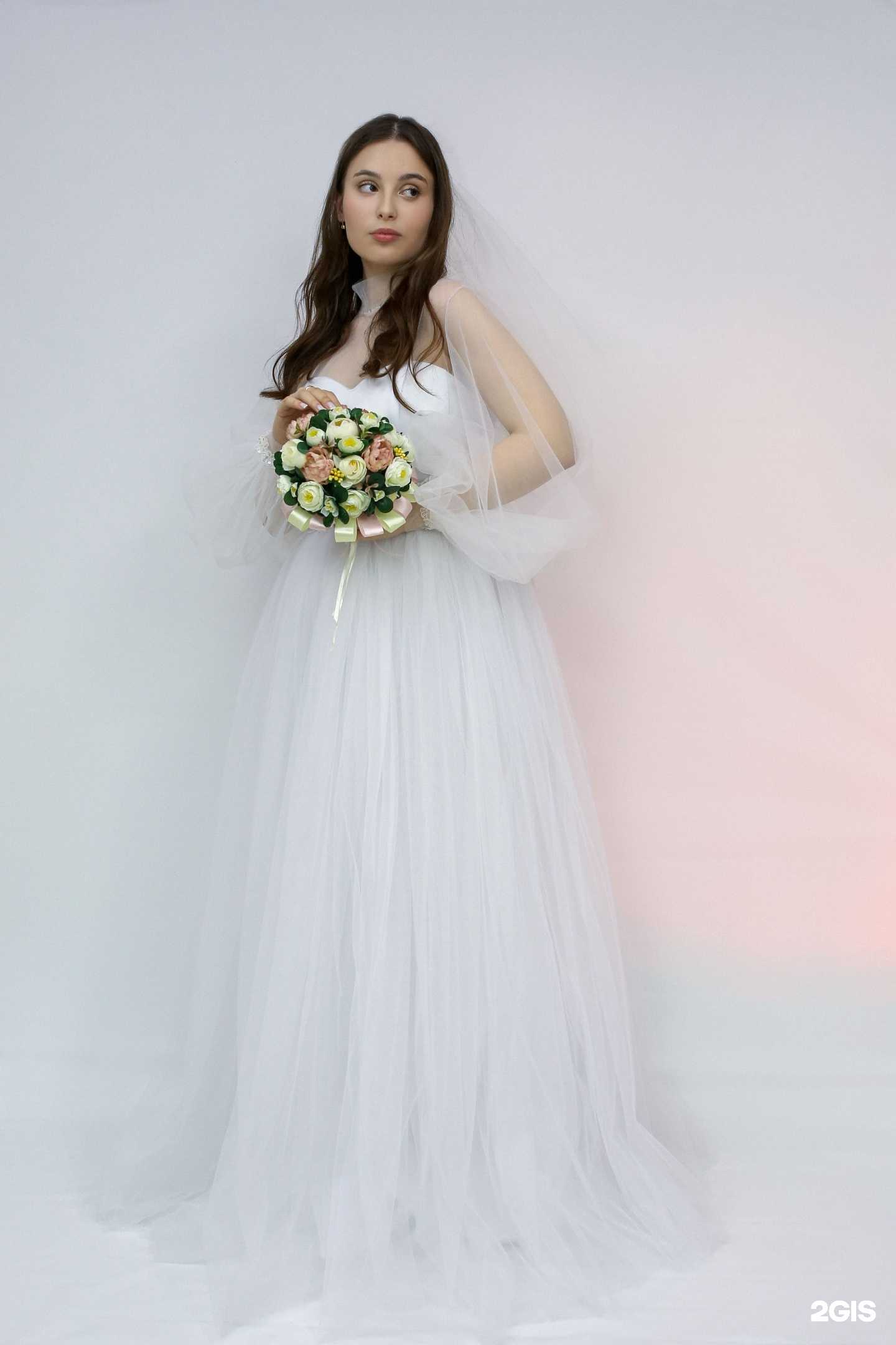 Отзывы на компанию Амадей в Барнауле c фото