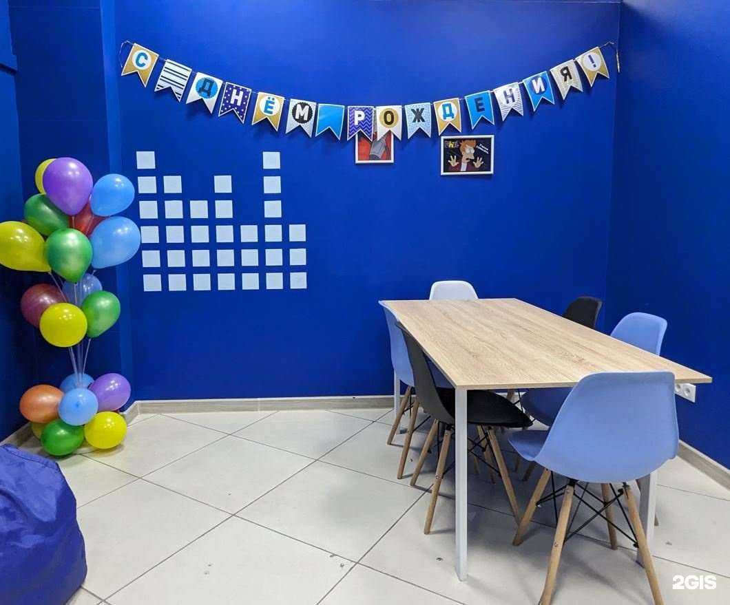 Отзывы на компанию Pixel в Воронеже c фото