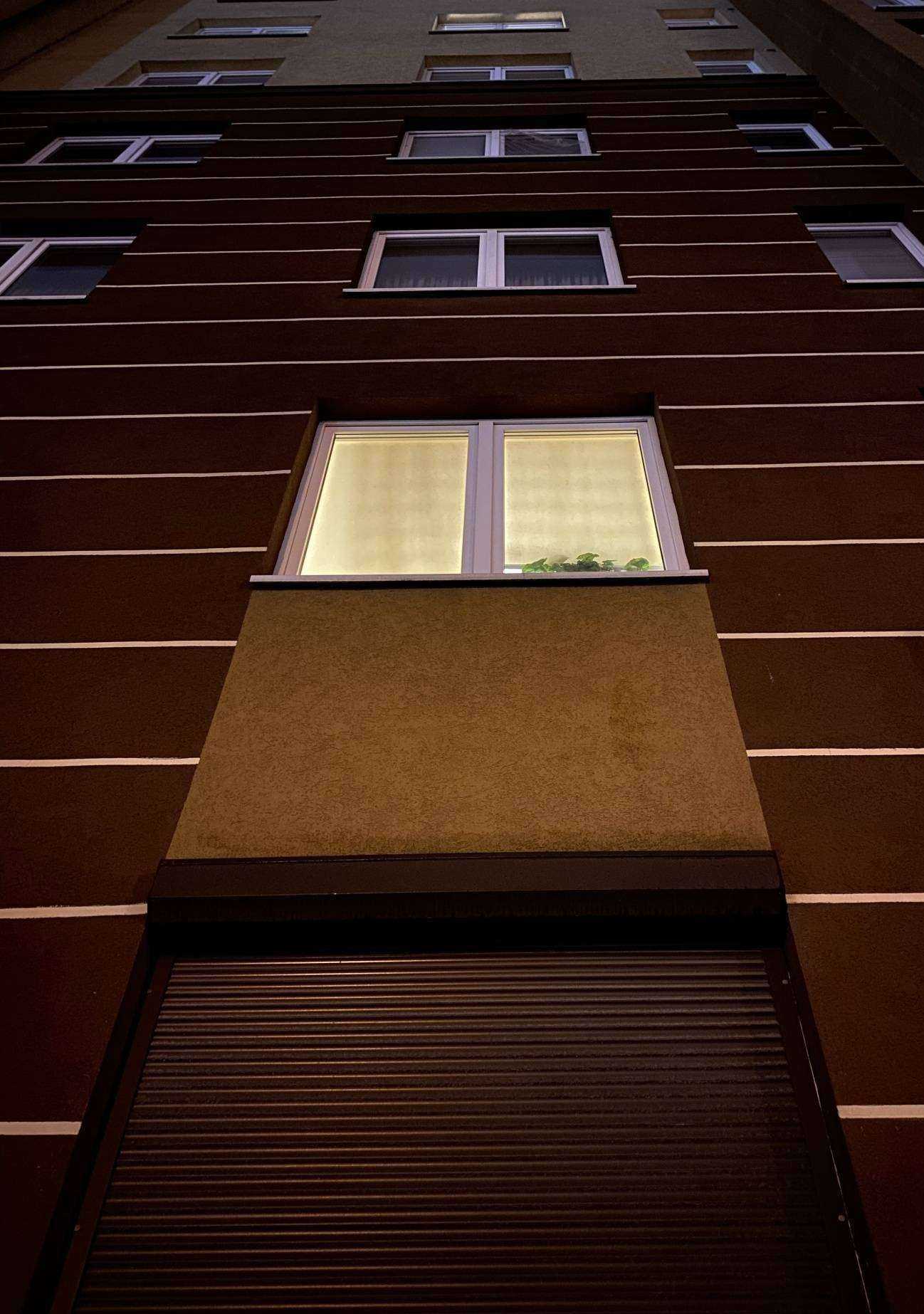 Отзывы на компанию Гринберг в Калининграде c фото - фотография 2 из 2