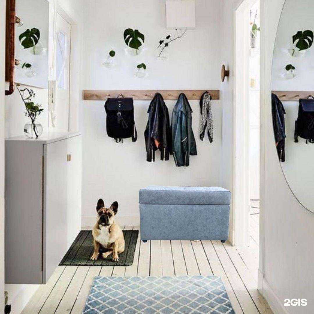 Отзывы на компанию Престиж мебель в Ульяновске c фото