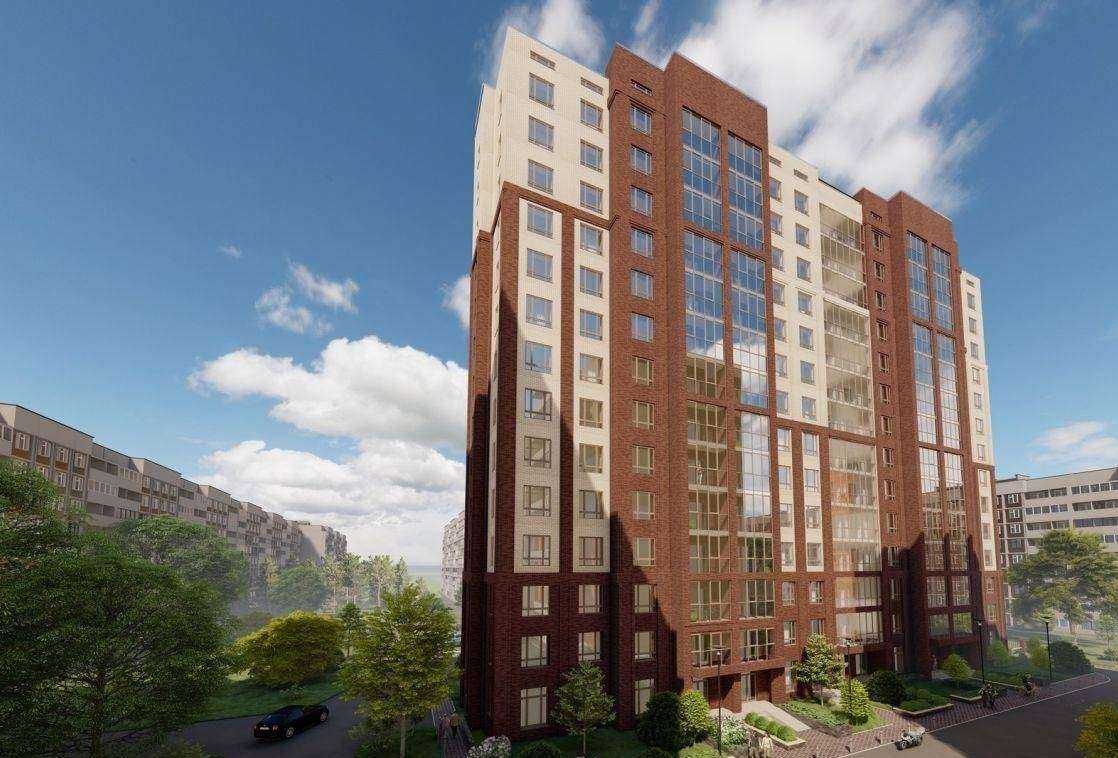 Отзывы на компанию Интеллектуальные Системы Сибири в г. Новосибирск c фото