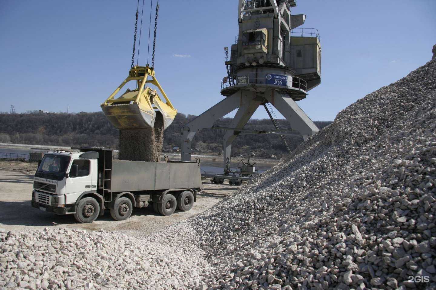 Отзывы на компанию Готх в г. Дзержинск c фото