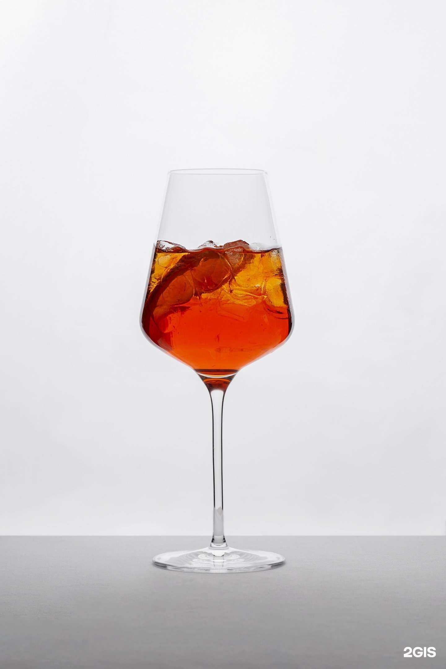 Отзывы на компанию Вилла Тоскана в Калининграде c фото