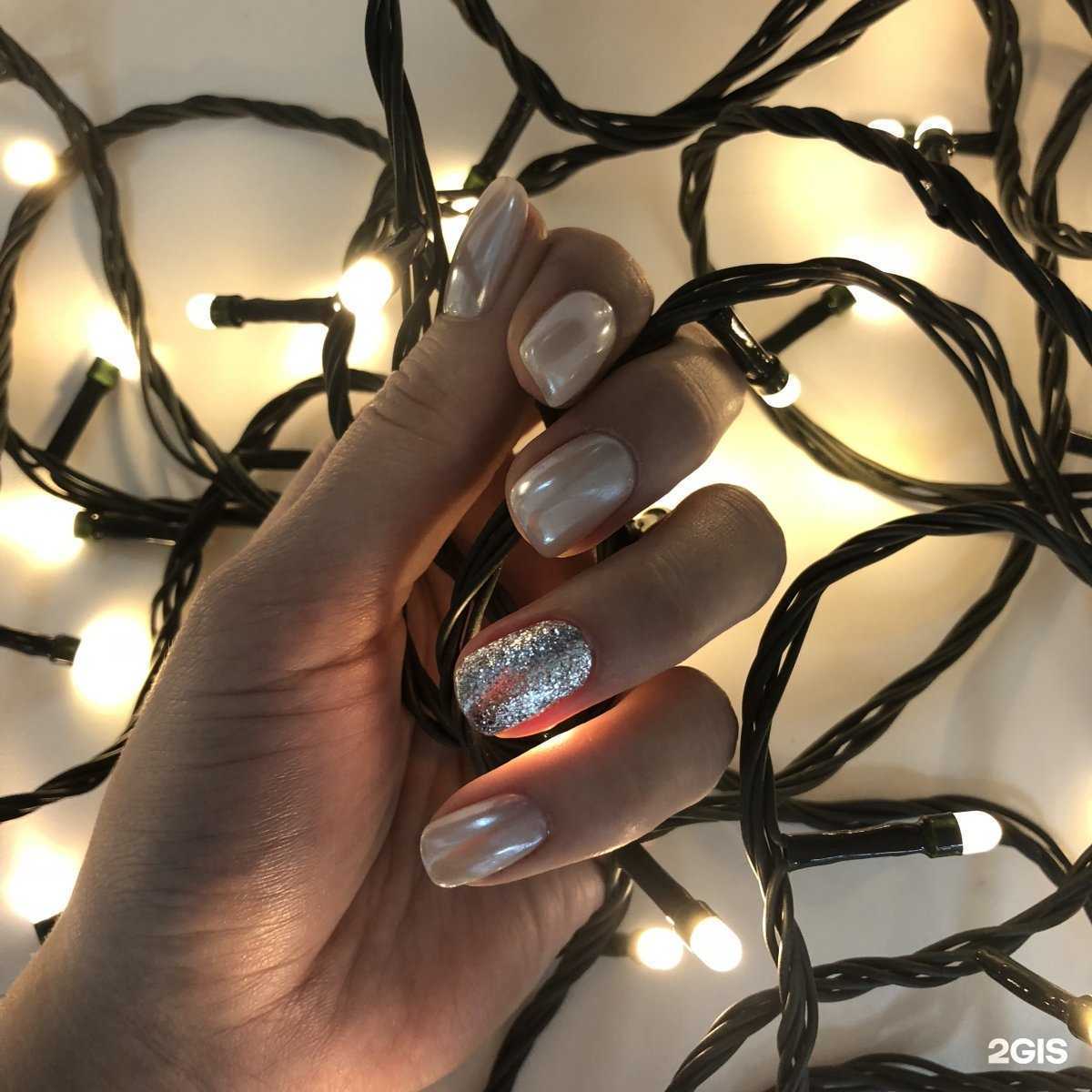 Отзывы на компанию Saturday в Саратове c фото