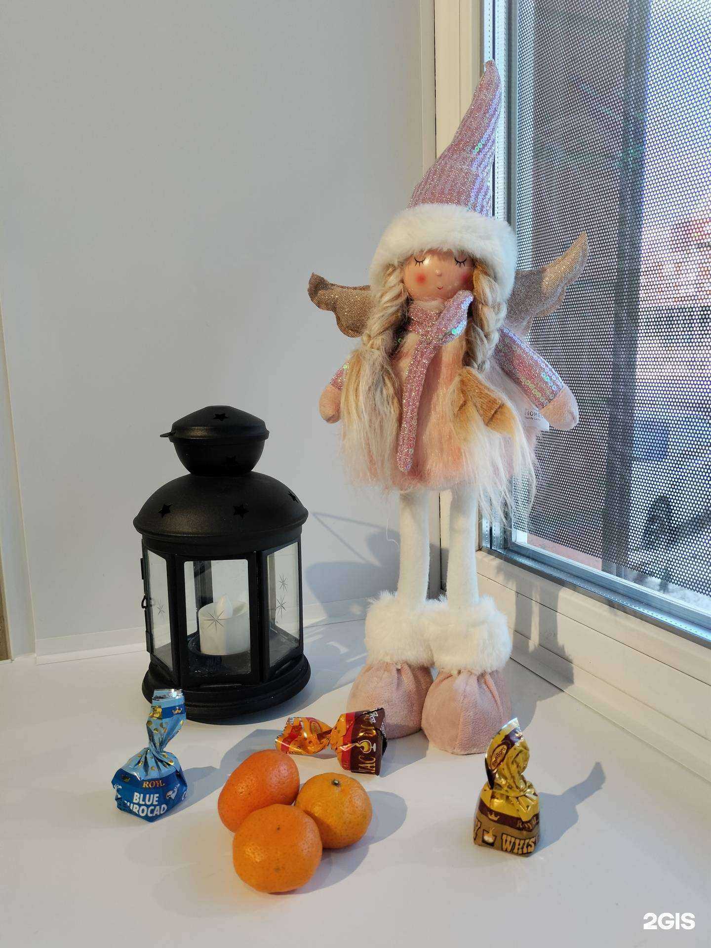 Отзывы на компанию S-tet в Иркутске c фото