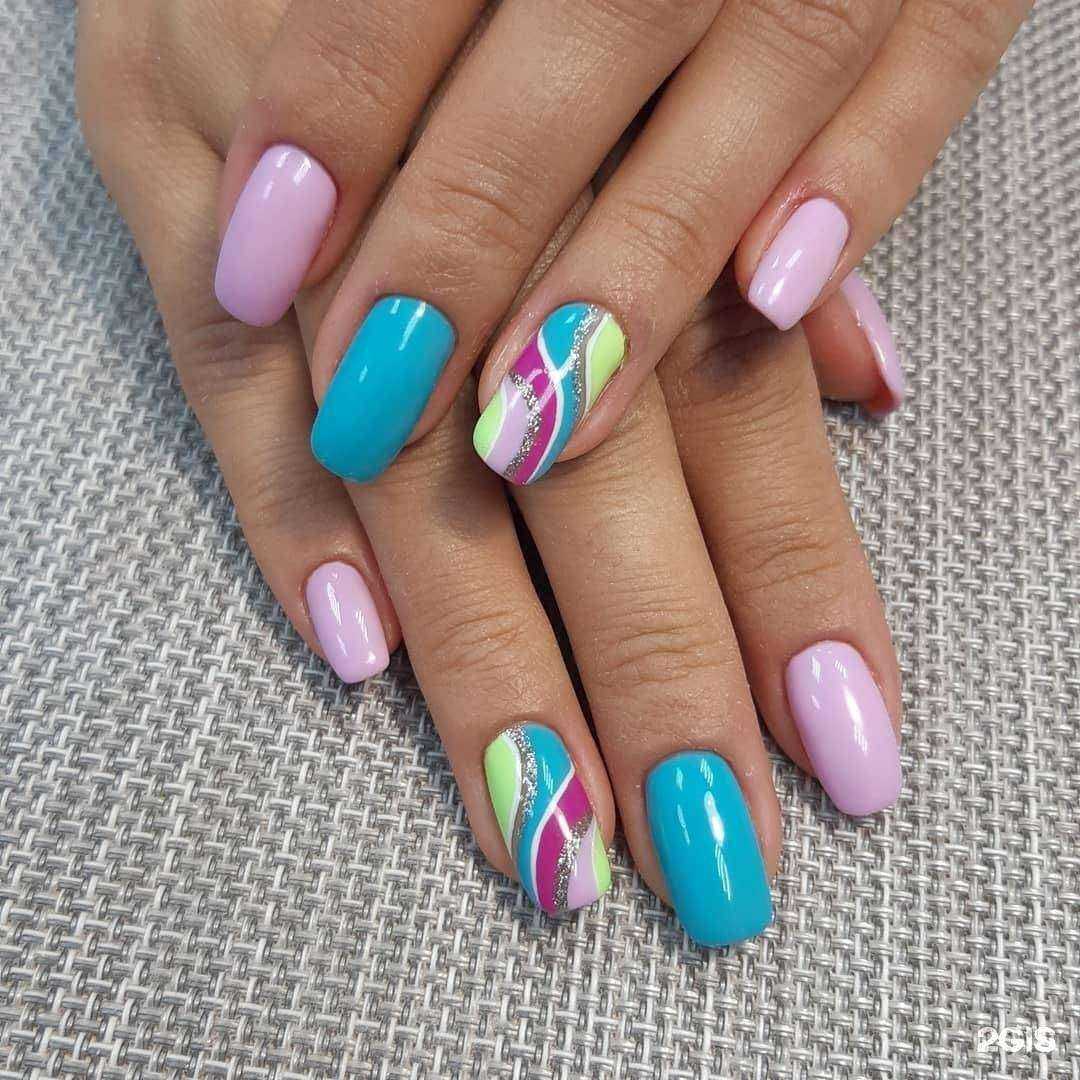 Отзывы на компанию Unikstyle в Томске c фото