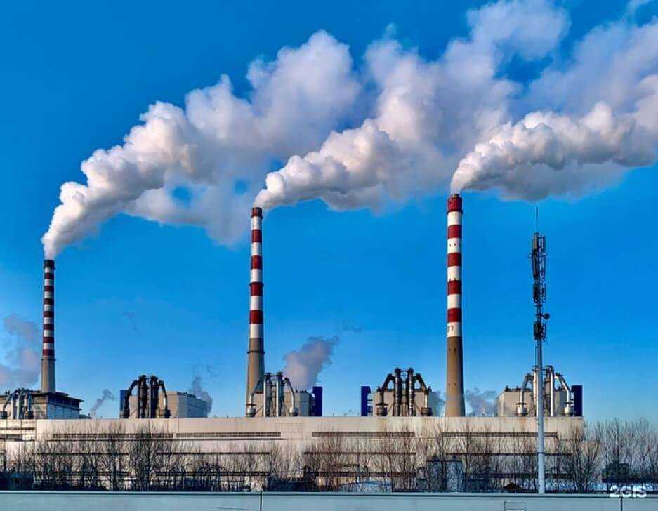 Отзывы на компанию Производственная безопасность и экология в г. Смоленск c фото