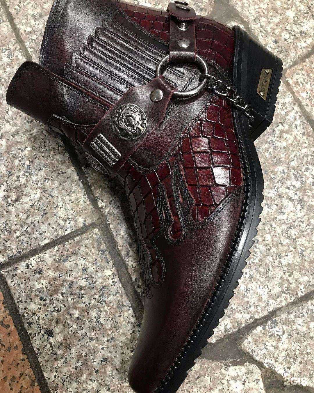 Отзывы на компанию Etor в Владивостоке c фото