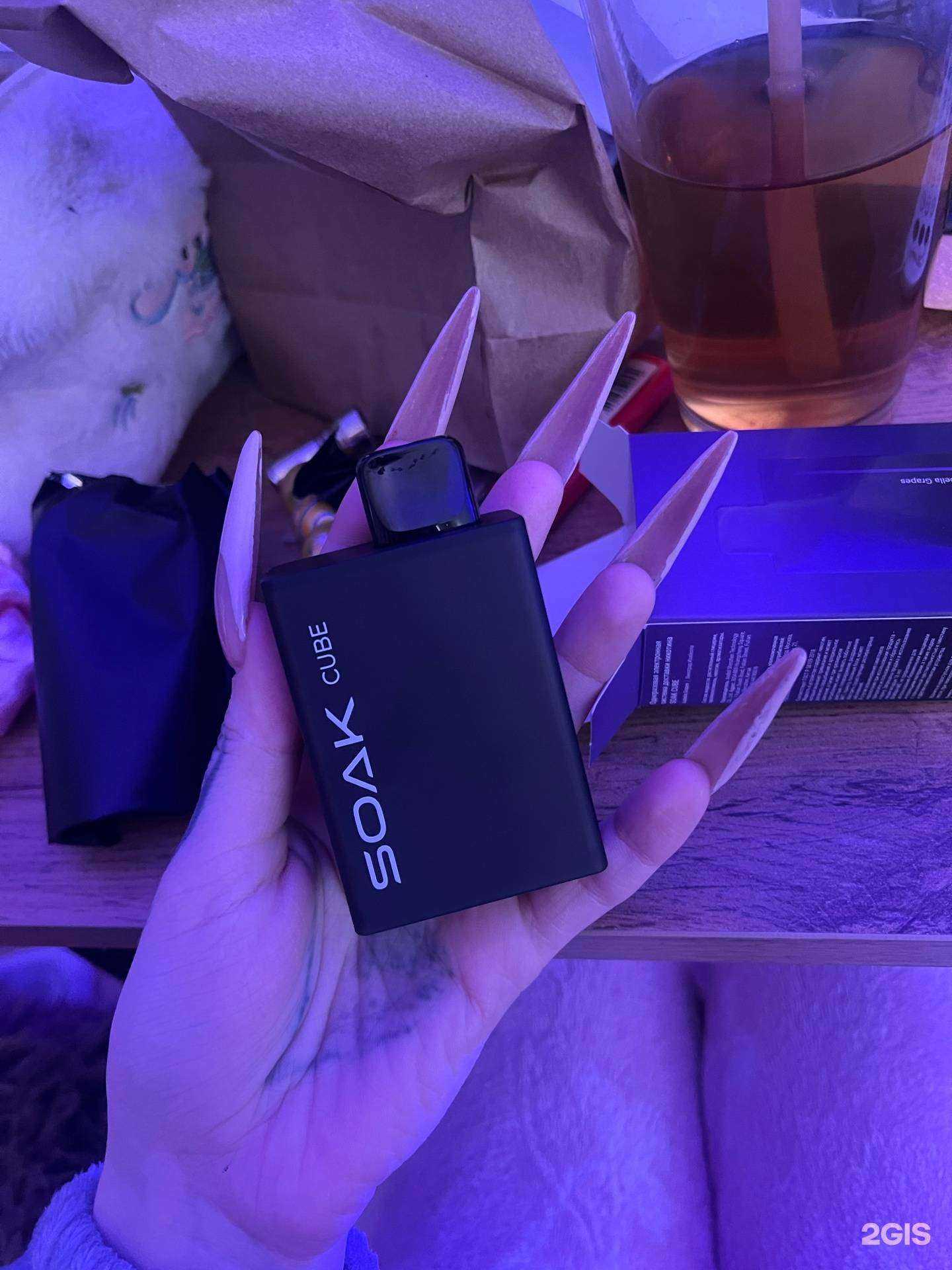 Отзывы на компанию Колумб в Казани c фото