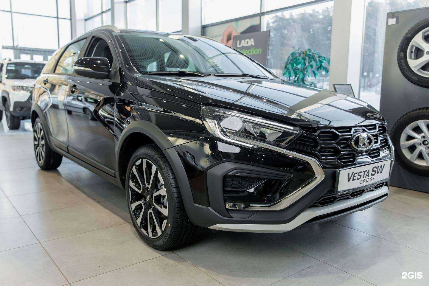 Отзывы на компанию Авто-1 в Прокопьевске c фото