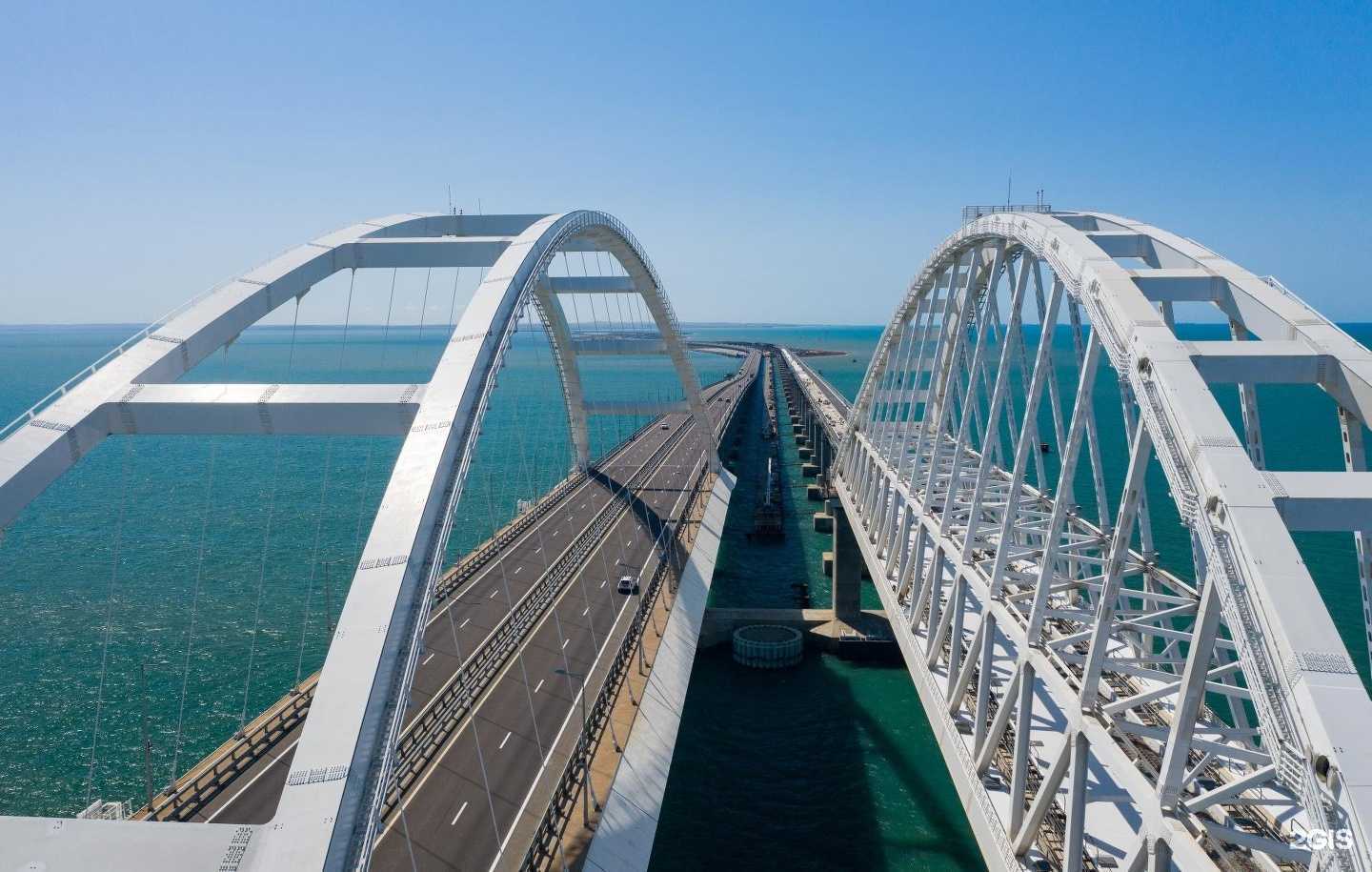 Отзывы на компанию Кровтрейд в Екатеринбурге c фото