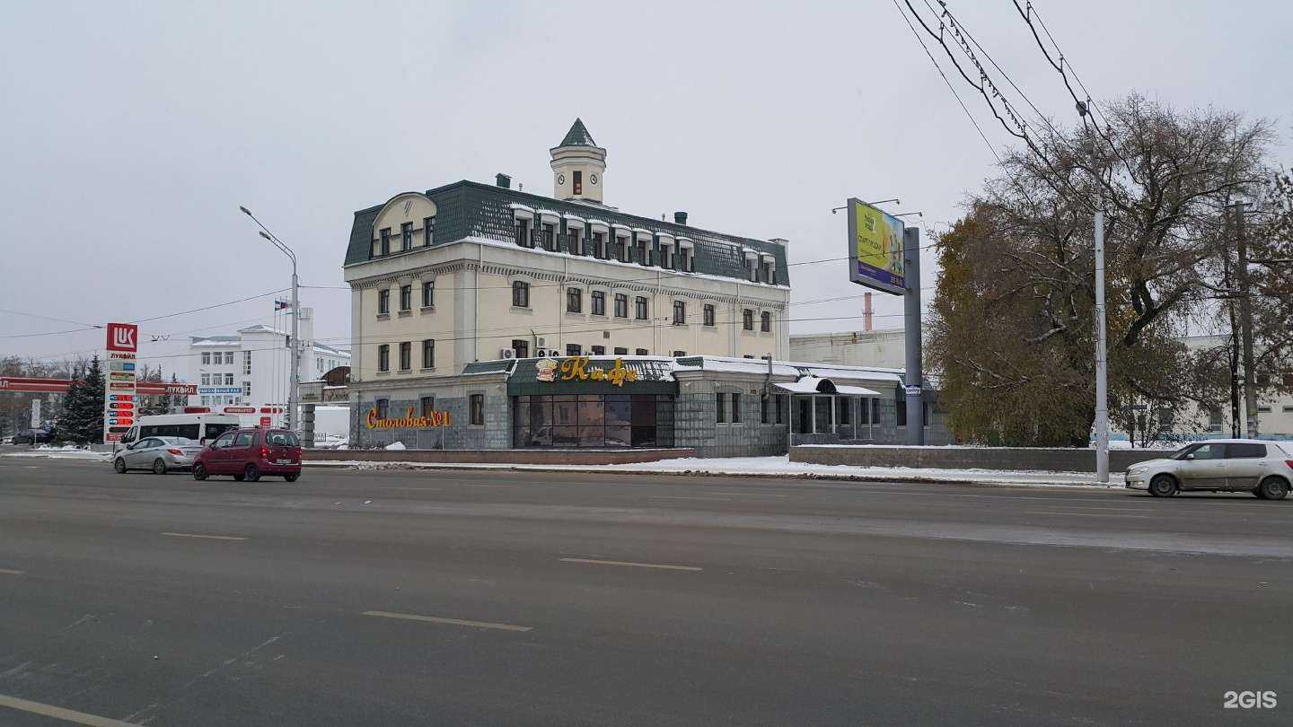 Отзывы на компанию Массажный кабинет в Уфе c фото - фотография 2 из 2