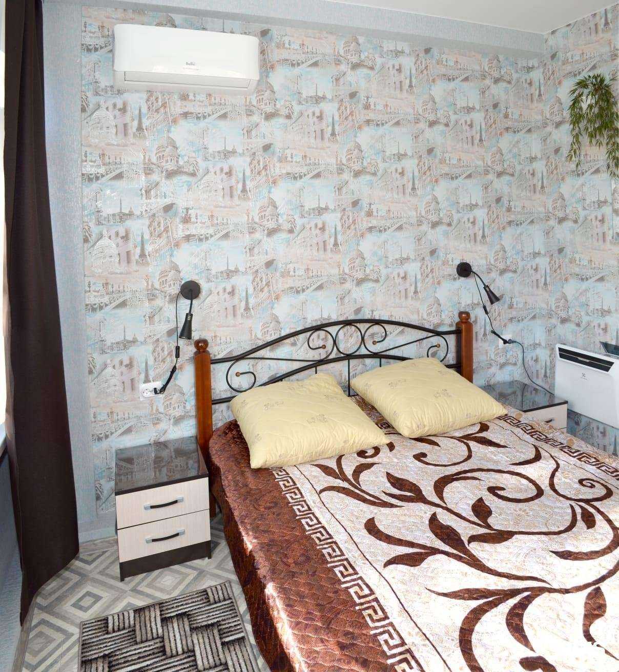 Отзывы на компанию Уральский Перец в Екатеринбурге c фото