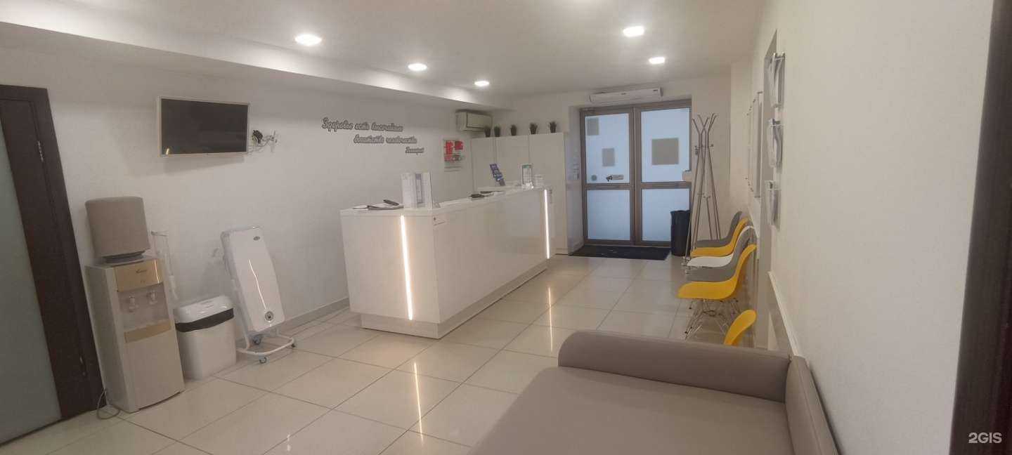 Отзывы на компанию Талисман в г. Пенза c фото