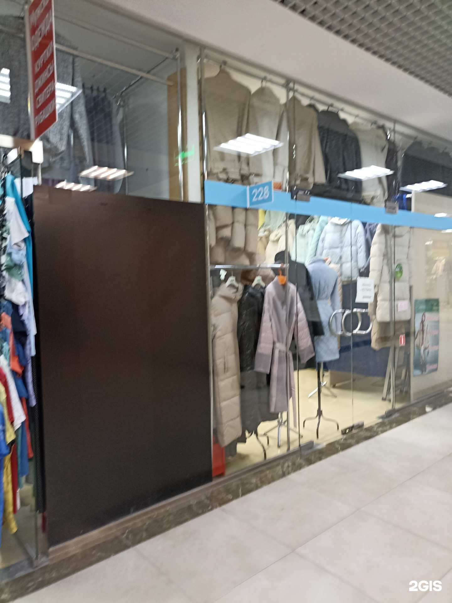 Отзывы на компанию Стиль&К в Тюмени c фото