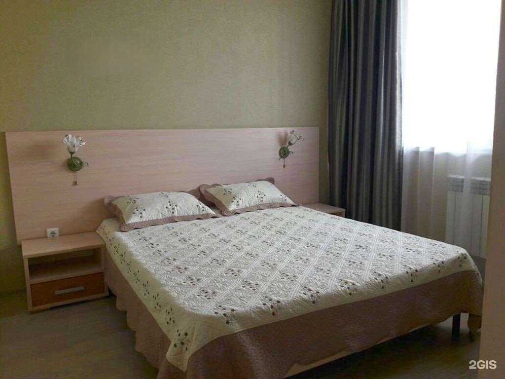 Отзывы на компанию Маруся в г. Сочи c фото