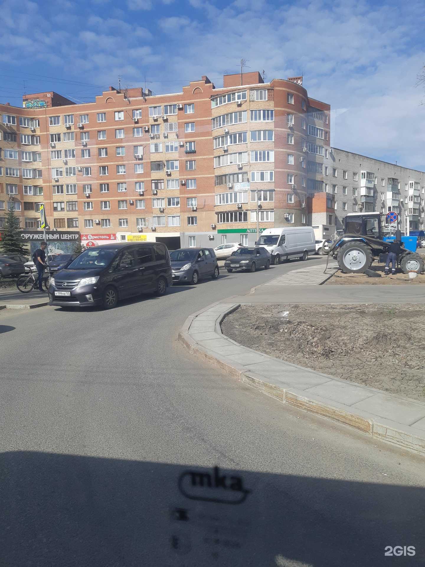 Отзывы на компанию Lakinails в Самаре c фото - фотография 2 из 2