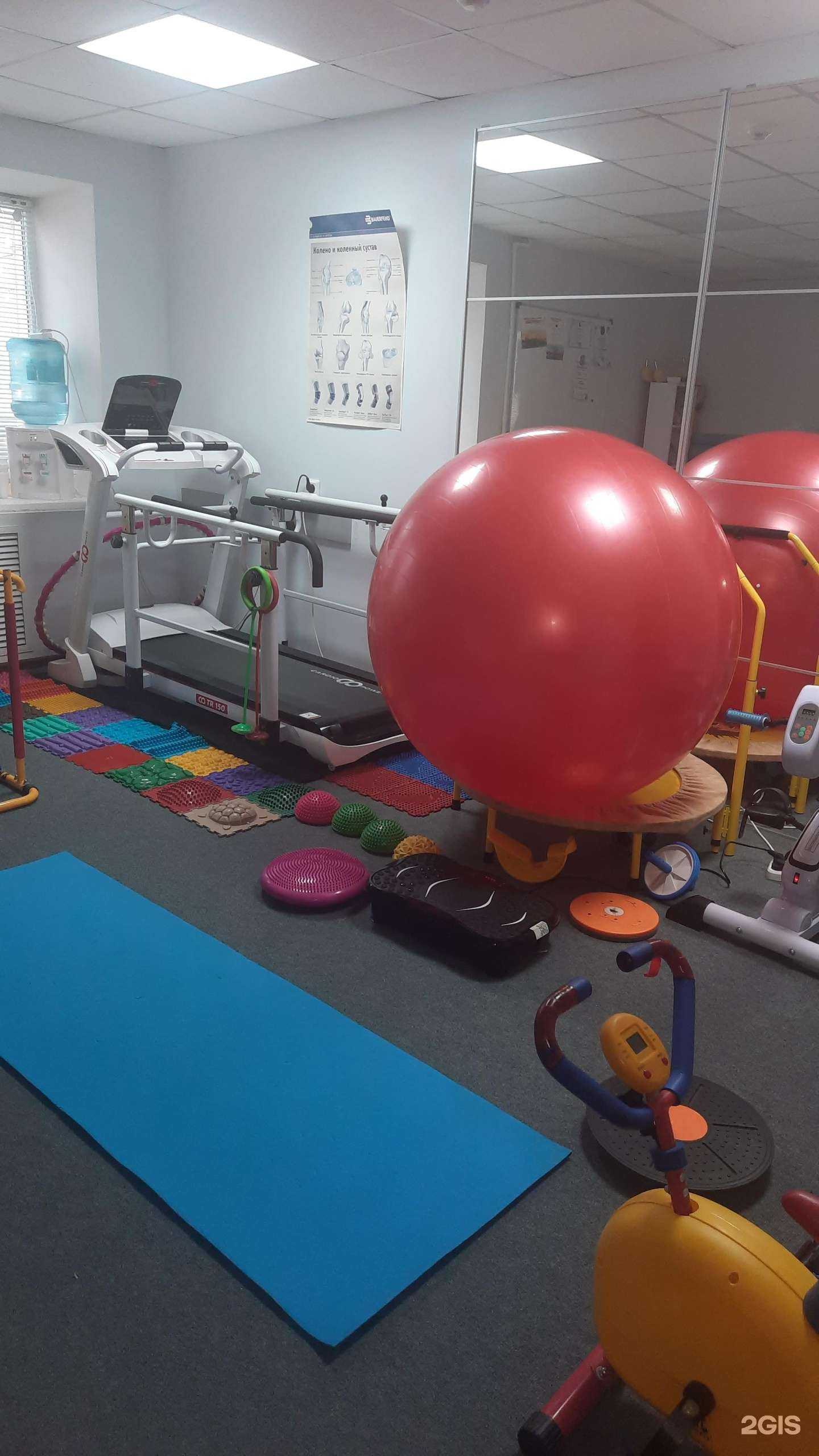 Отзывы на компанию Крепыш в Арзамасе c фото