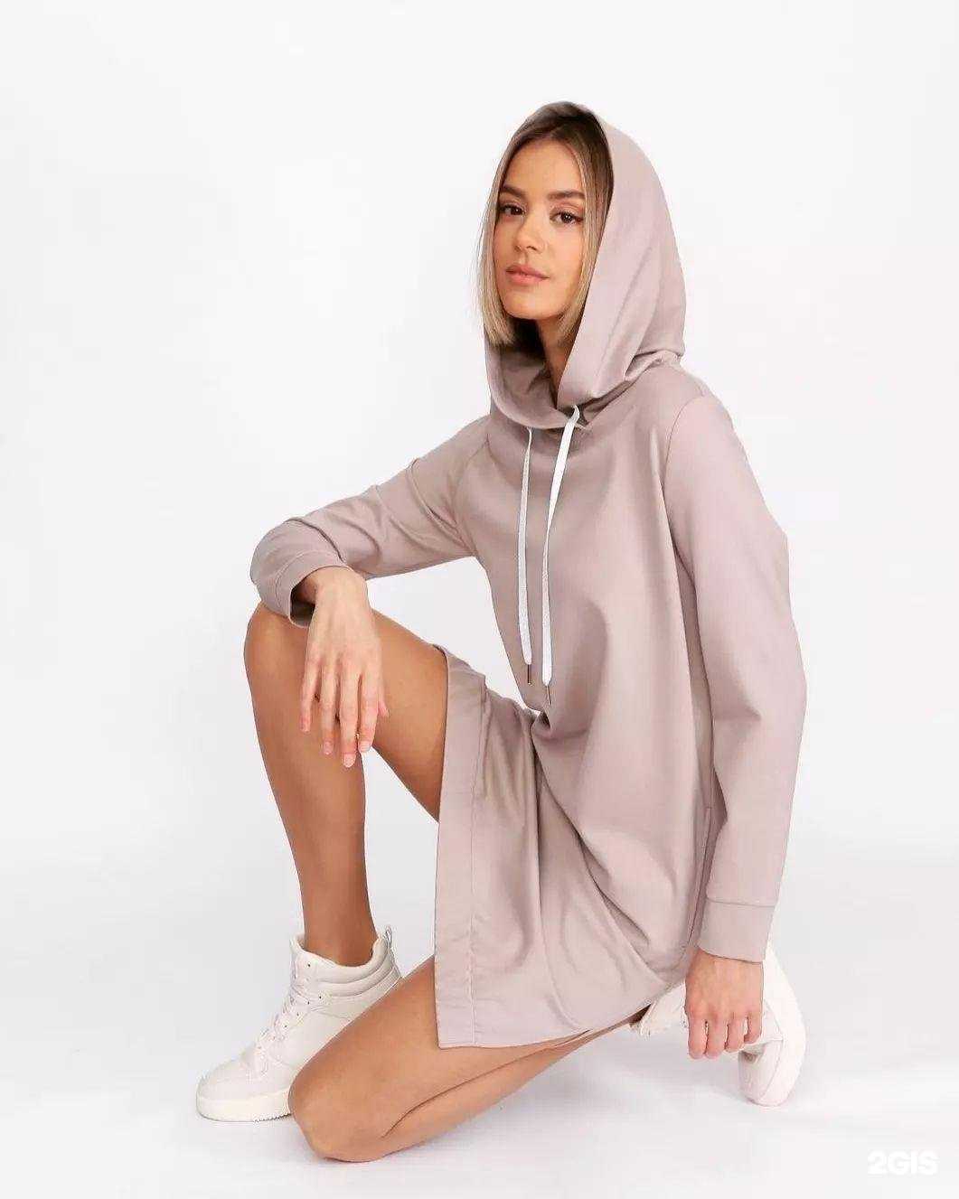 Отзывы на компанию Особа Я в Новочебоксарске c фото