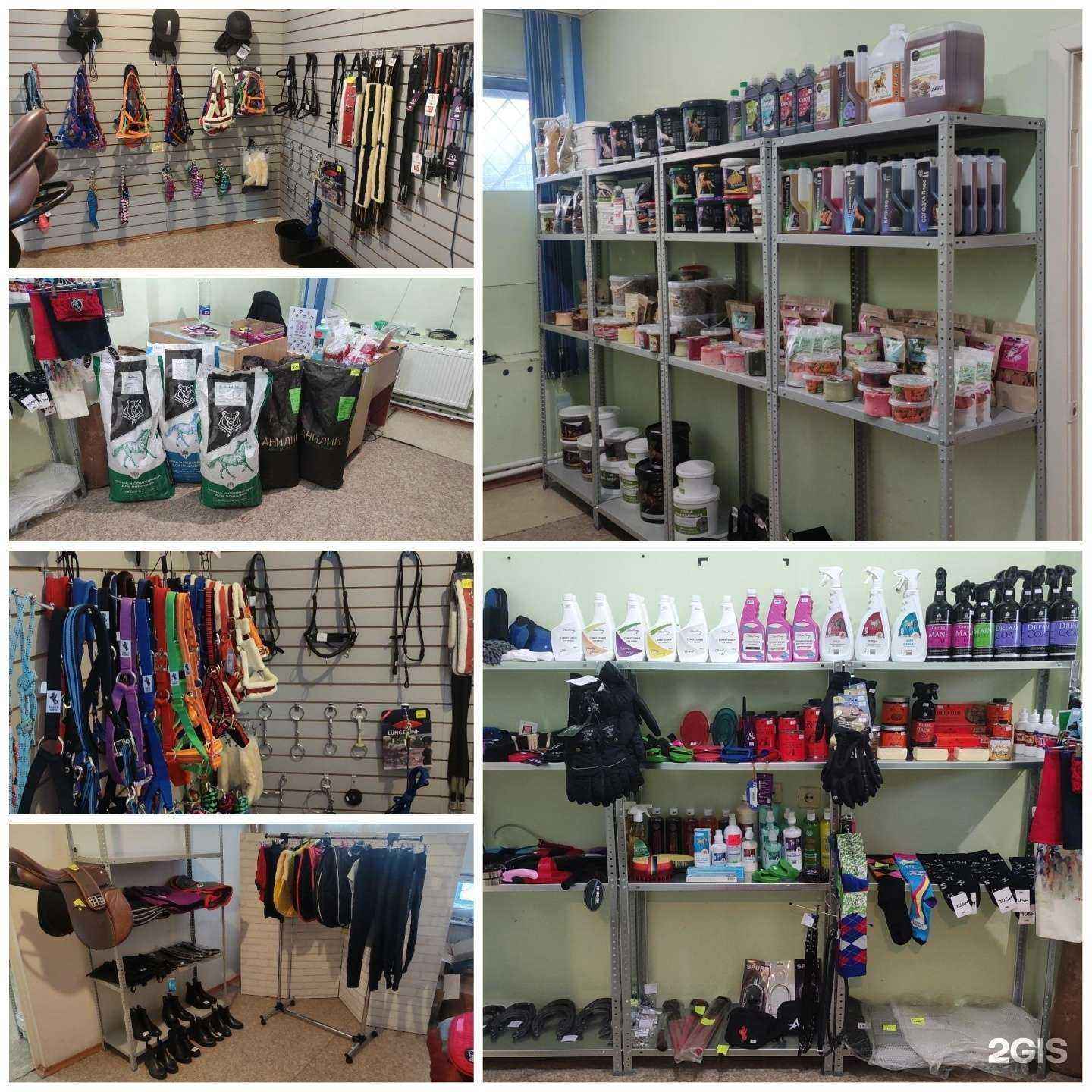 Отзывы на компанию Nova в Ижевске c фото