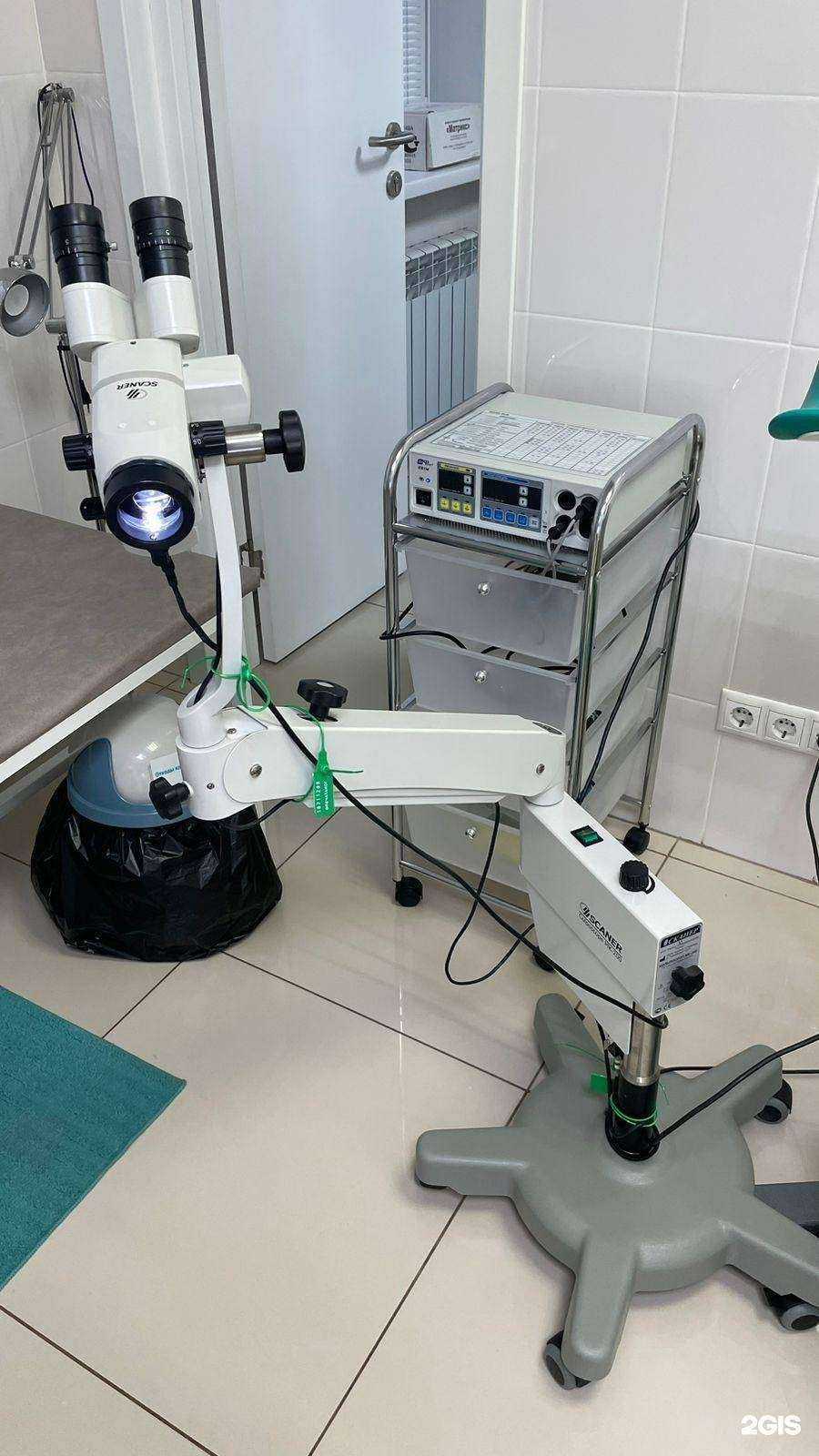 Отзывы на компанию Вера в г. Саранск c фото