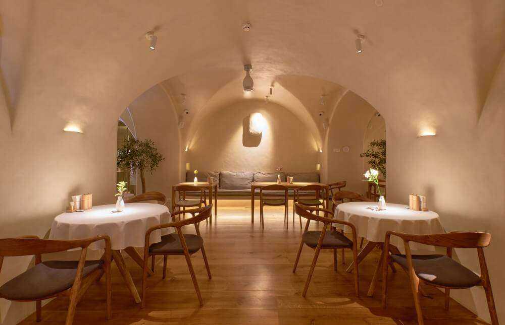 Отзывы на компанию Приют холостяка в Казани c фото - фотография 3 из 4