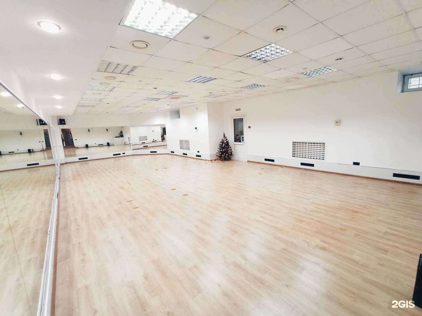 Отзывы на компанию Inside в г. Тюмень c фото