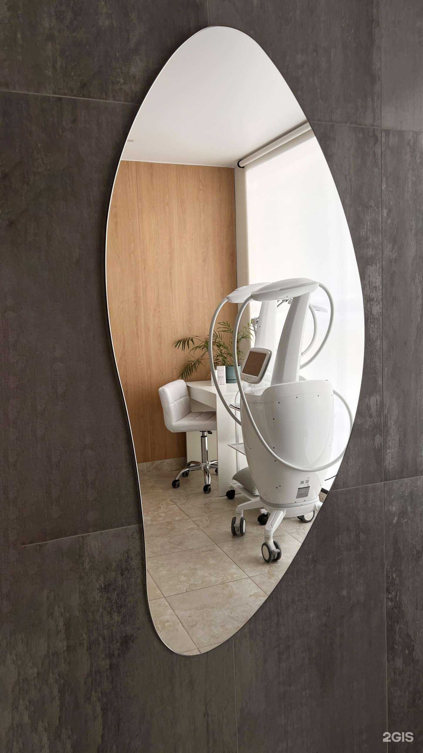 Отзывы на компанию Innova в Казани c фото