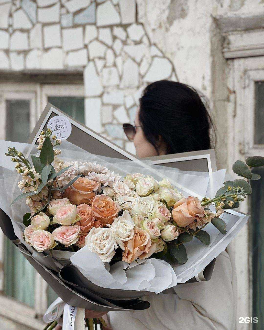 Отзывы на компанию D.Zuri в г. Махачкала c фото