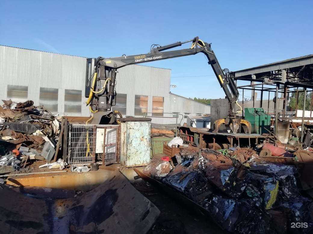 Отзывы на компанию Тимерхан в г. Зеленодольск c фото