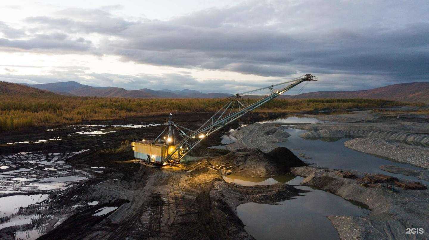 Отзывы на компанию Дражник в Якутске c фото