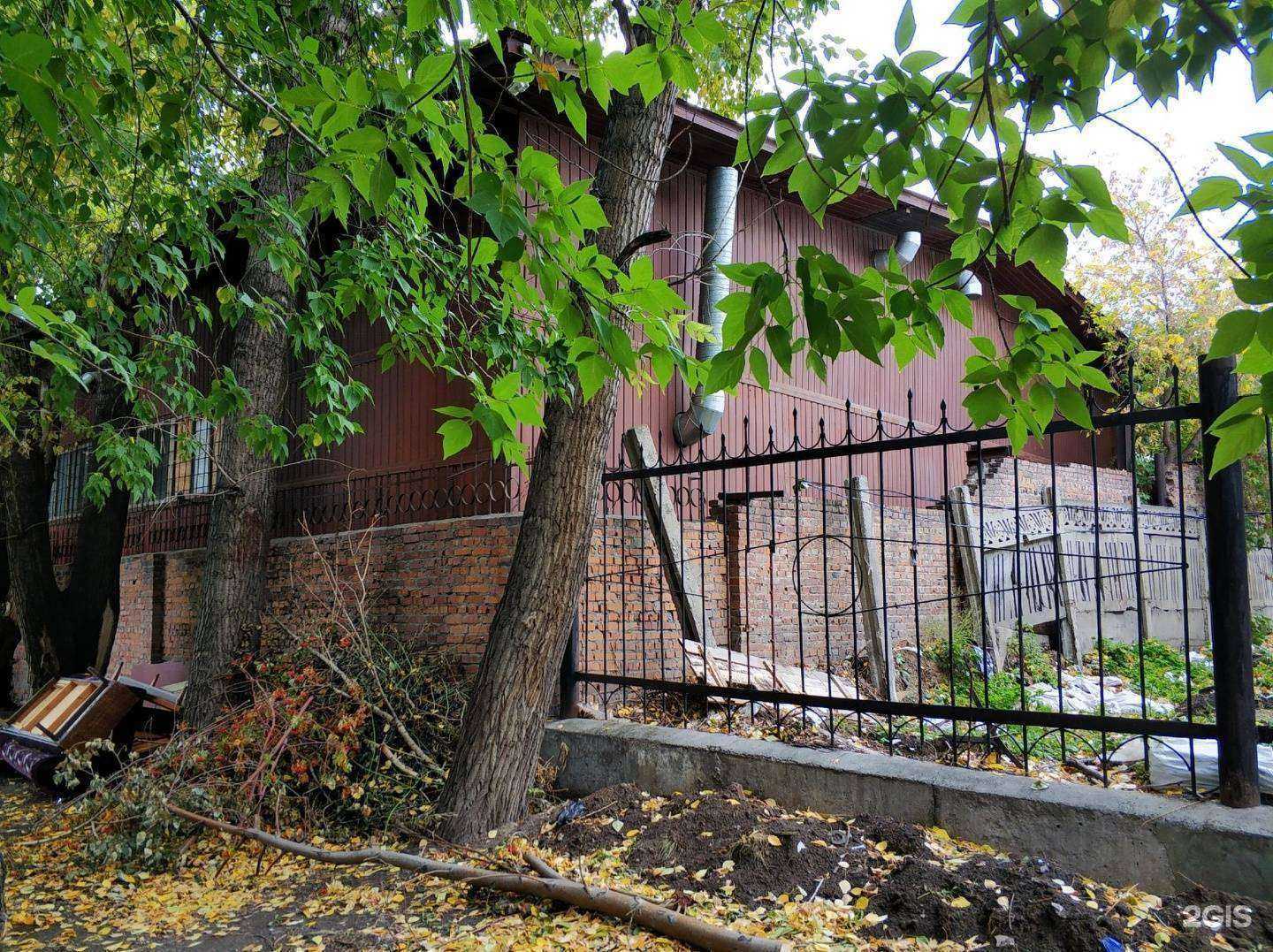 Отзывы на компанию Mg tuning в Новосибирске c фото - фотография 2 из 2