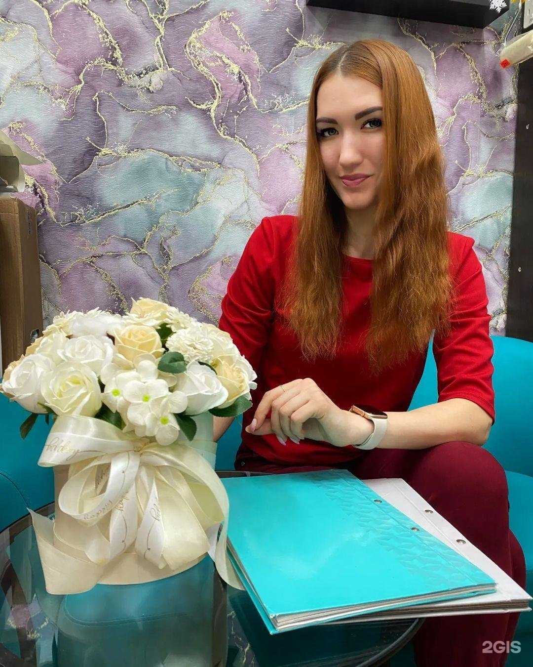 Отзывы на компанию Магия Уюта в Челябинске c фото