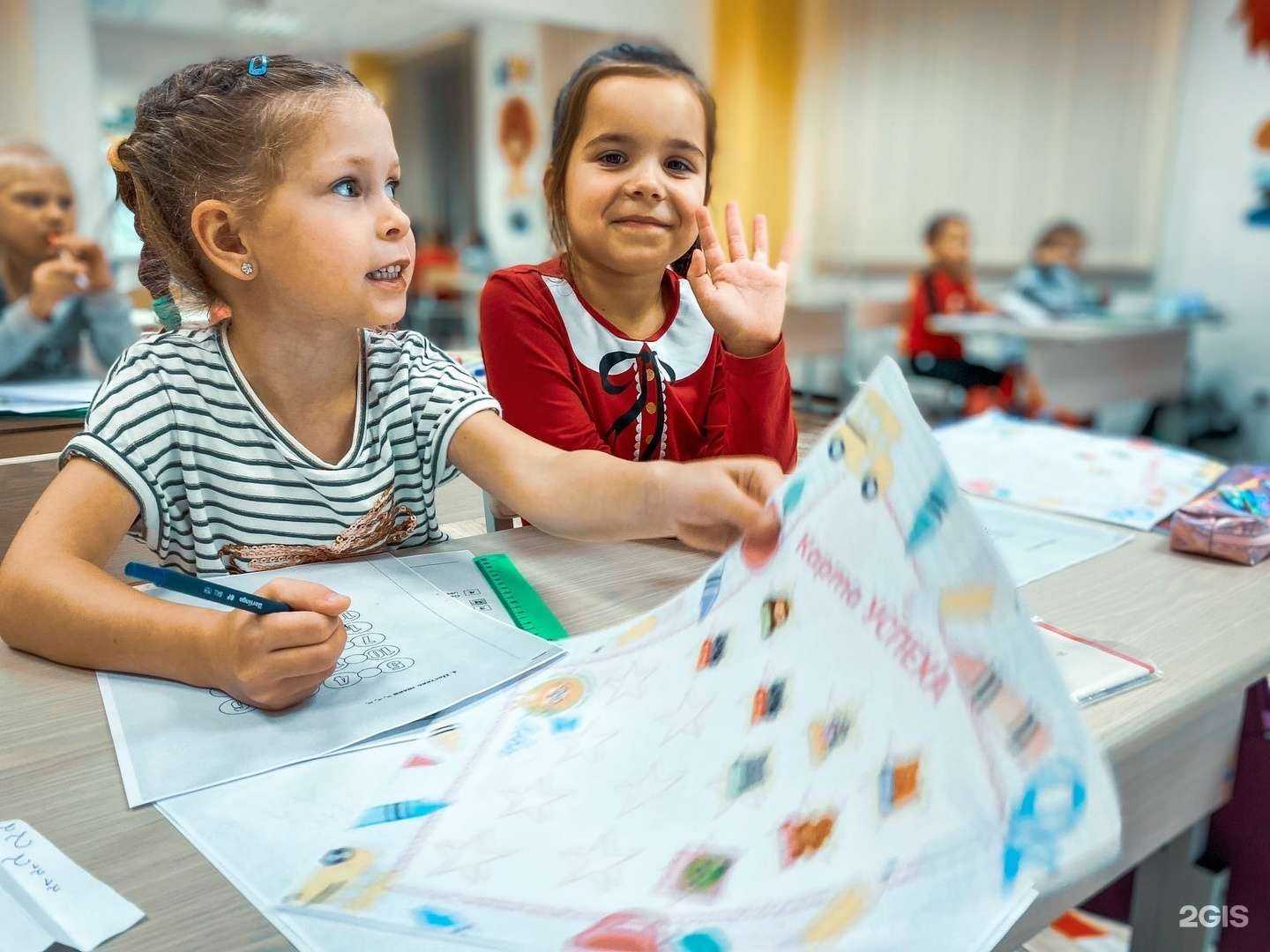 Отзывы на компанию Лева в Сургуте c фото