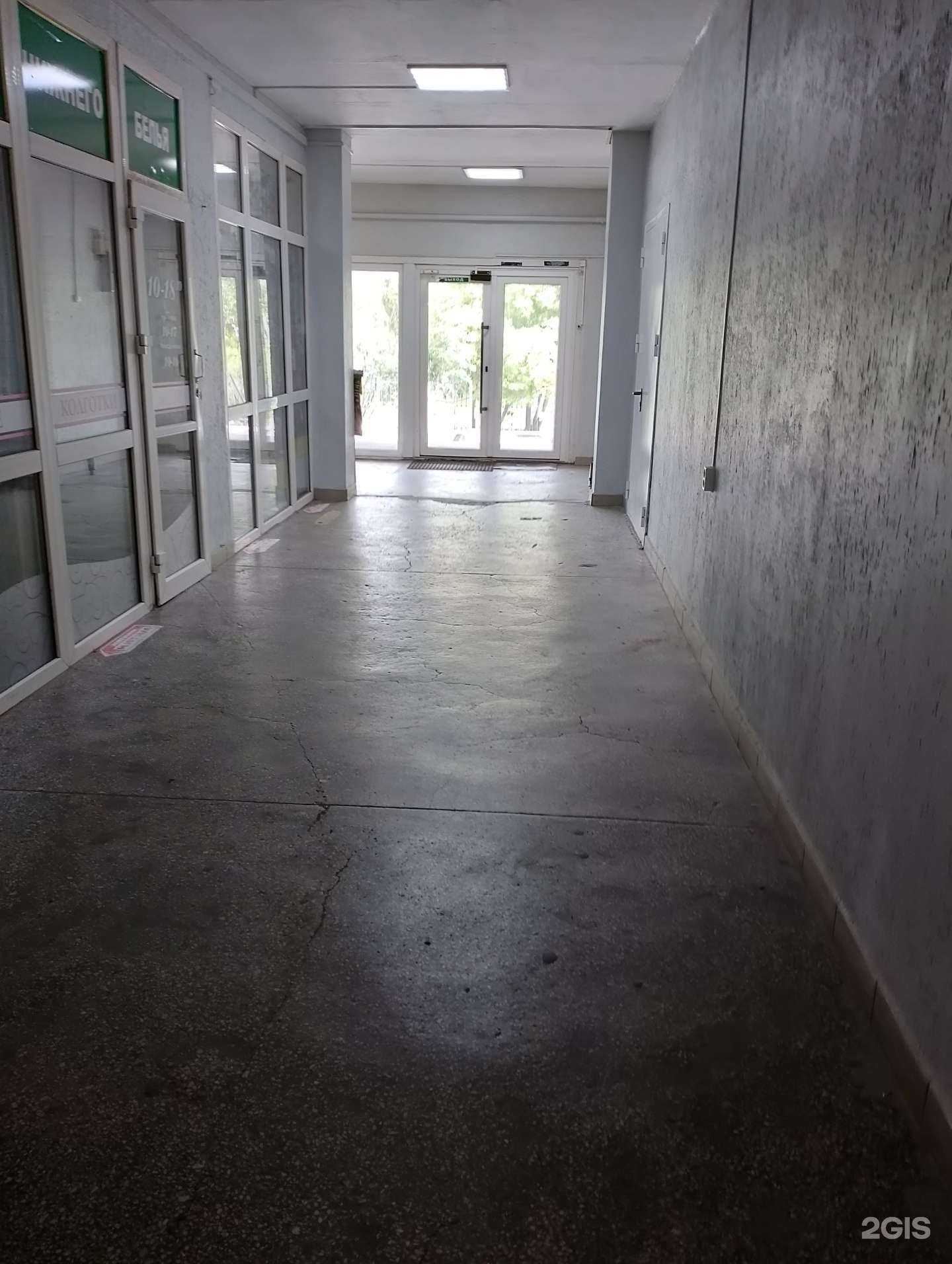 Отзывы на компанию Мастерская по изготовлению ключей в Кургане c фото